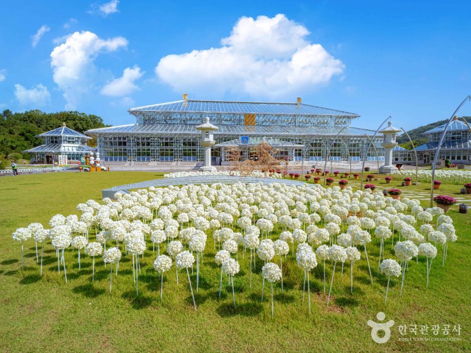 경주 보문관광단지 공식 관광자료 제공 사진 실제 사진