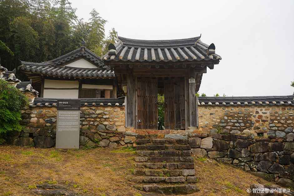 광심정 공식 관광자료 제공 사진 실제 사진