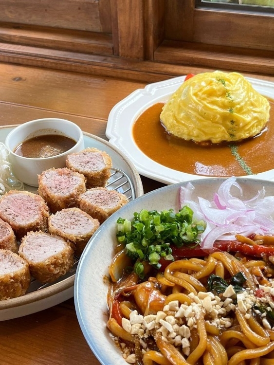 료코 공식 관광자료 제공 사진 실제 사진