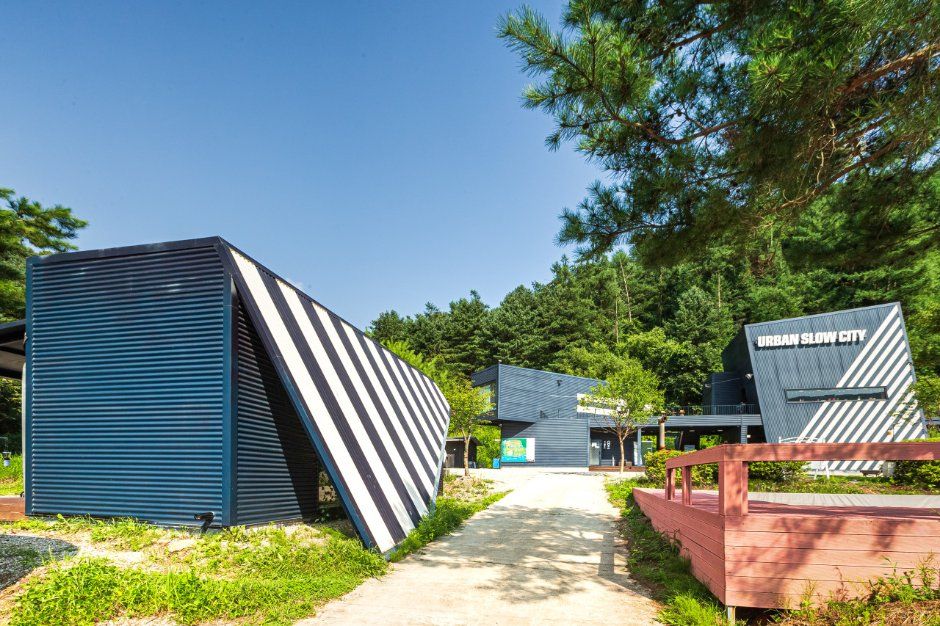 어반슬로우시티 공식 관광자료 제공 사진 실제 사진