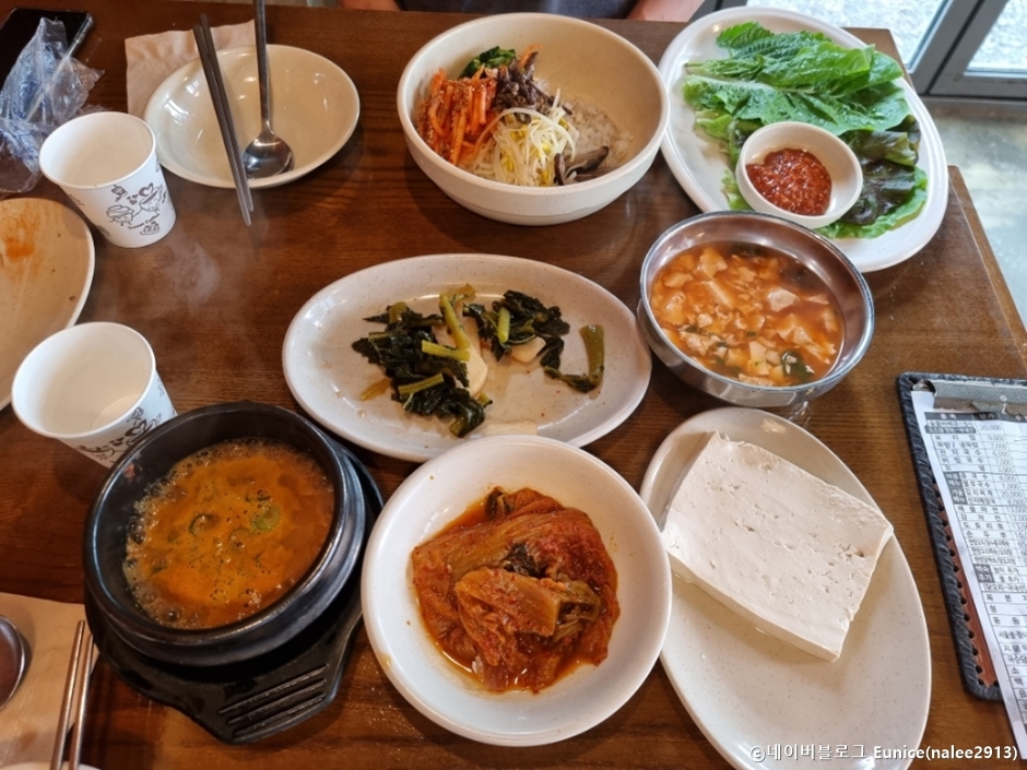 형제농원 공식 관광자료 제공 사진 실제 사진