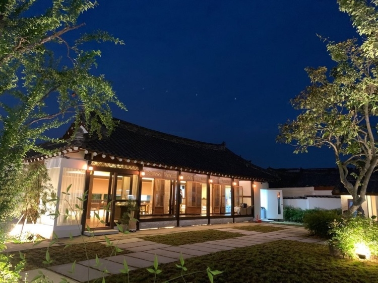 료미 공식 관광자료 제공 사진 실제 사진