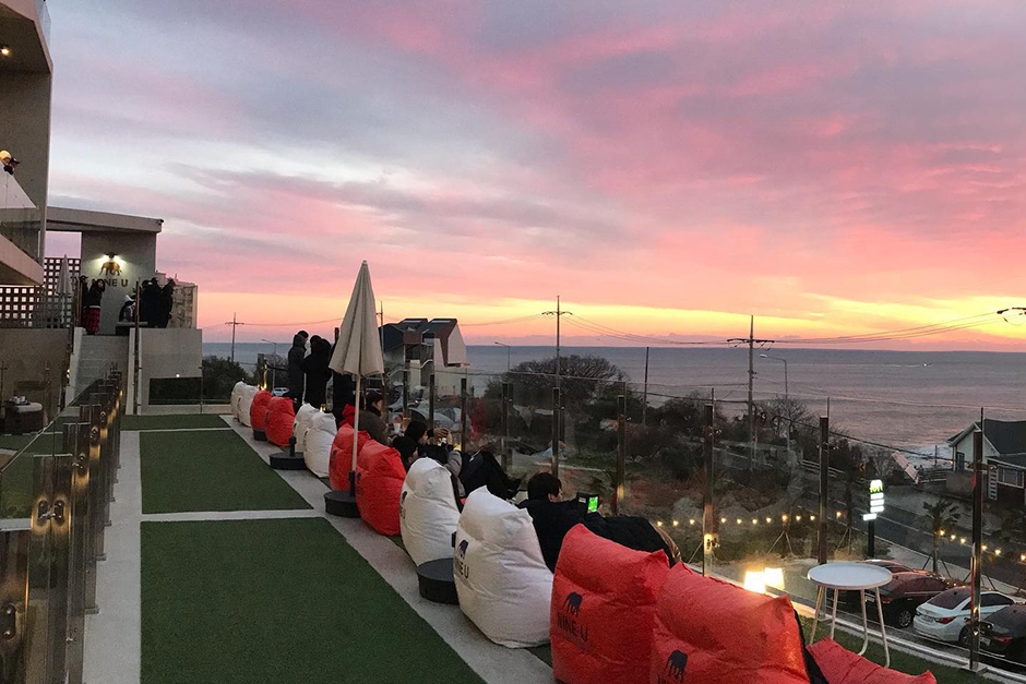 나인유 공식 관광자료 제공 사진 실제 사진