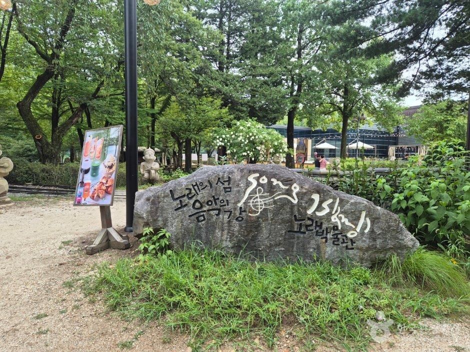 스윙까페&베이커리 공식 관광자료 제공 사진 실제 사진