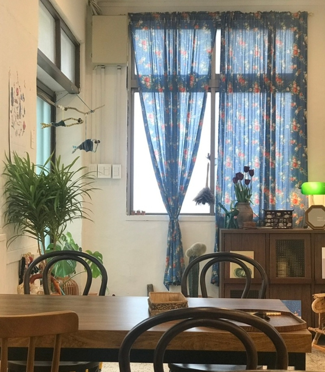 단소 장소 사진