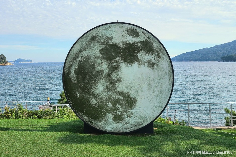 마소마레 공식 관광자료 제공 사진 실제 사진
