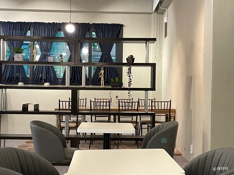파타타 공식 관광자료 제공 사진 실제 사진