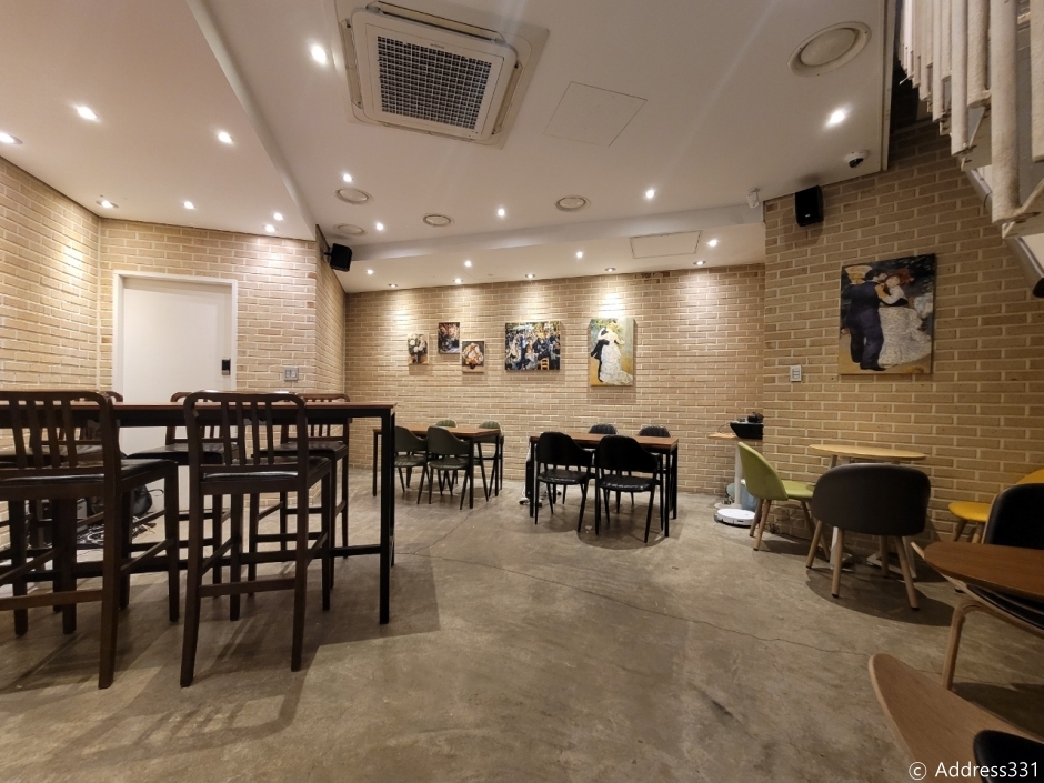 Address 331 공식 관광자료 제공 사진 실제 사진