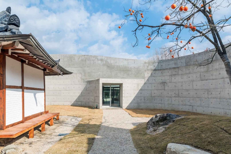 아유 스페이스 공식 관광자료 제공 사진 실제 사진